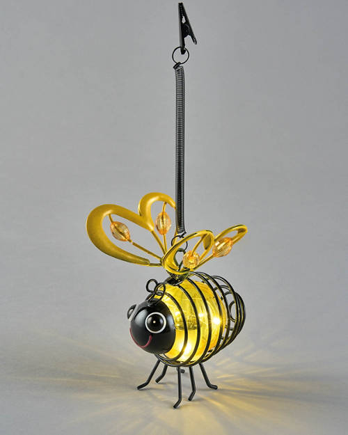  Product Image Details 01