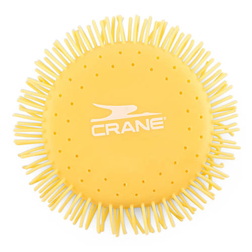 Details 2, Wasser-/Strandspiele, Wasser-Frisbee
