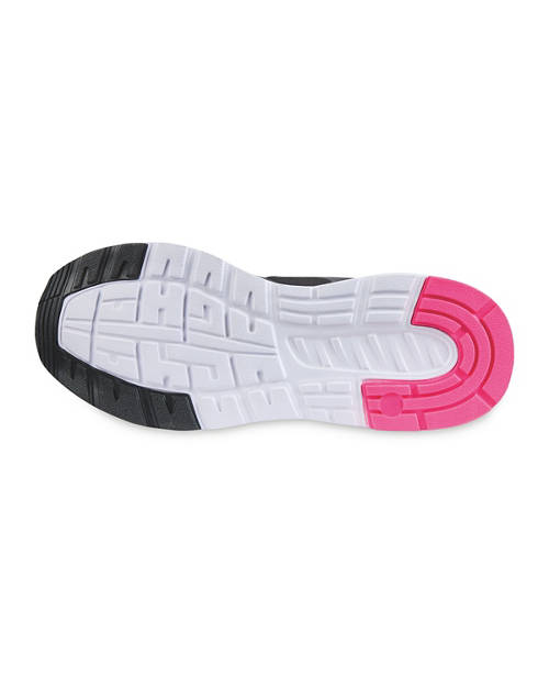 Details 1, Children's Trainers
