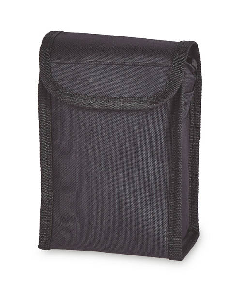  Product Image Front shot 02