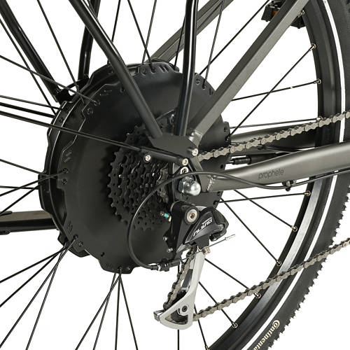 Details 1, E-SUV 29“ Stack 2.3