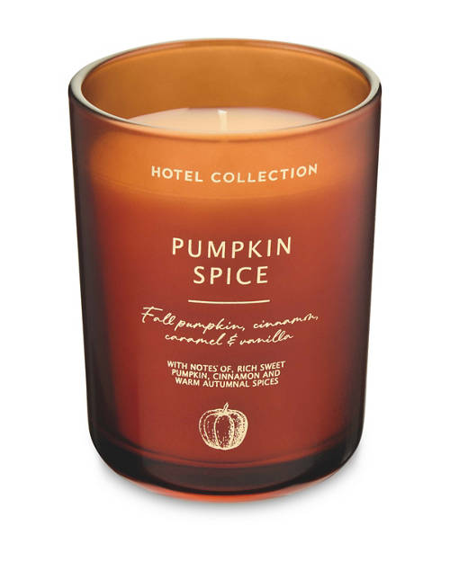 Details 1, Autumn Wood Lid Reed Diffuser/Candle