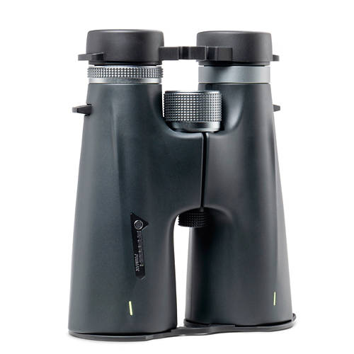 Details 5, Primax 8x56 Fernglas