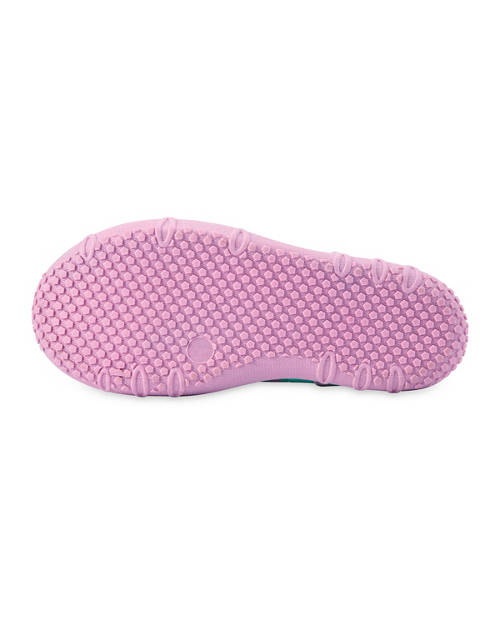 Details 1, Slip On Water Shoes