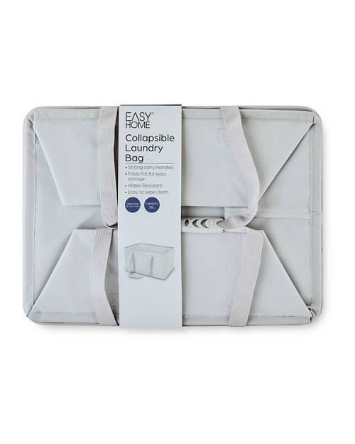  Product Image Details 01