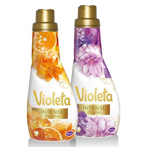 Csoport 1, Öblítőkoncentrátum, Original, 900 ml