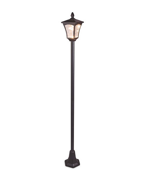  Product Image Front shot 02