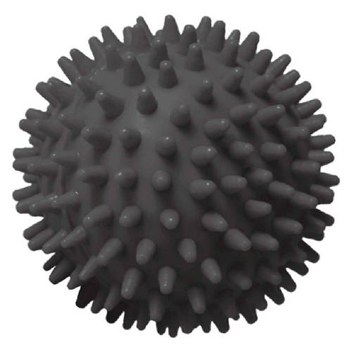 Front shot 2, Tumble Dryer Balls