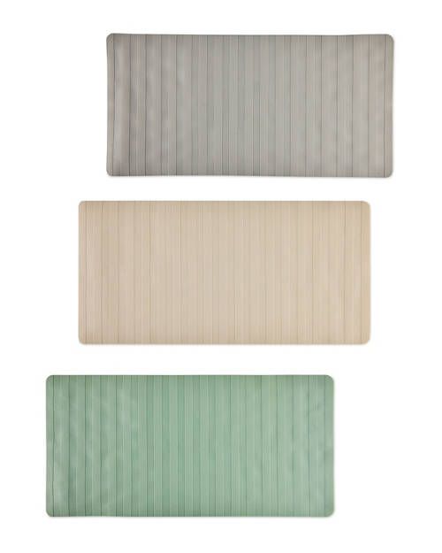 Group 1, Bath & Shower Suction Mats