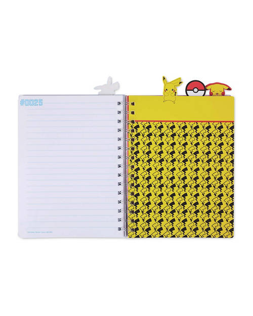 Details 2, Back to School Assortment