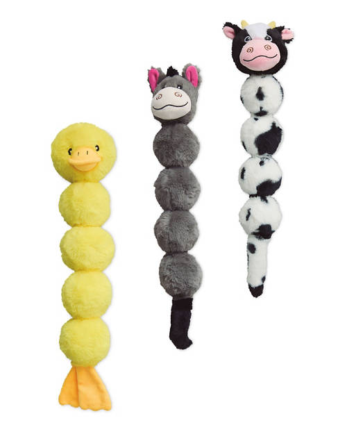  Product Image Group 01
