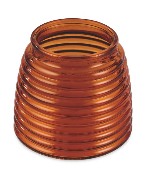 Scented Candle Product Image Front shot 01
