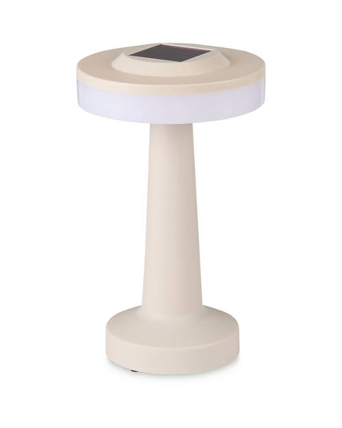 Front shot 1, Outdoor Table Lamp Assortment
