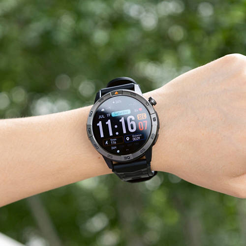 Lifestyle 1, Legion PRO Smartwatch