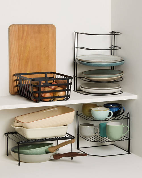  Product Image Lifestyle 01