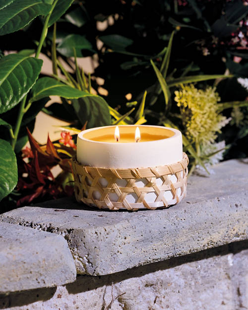  Product Image Lifestyle 01