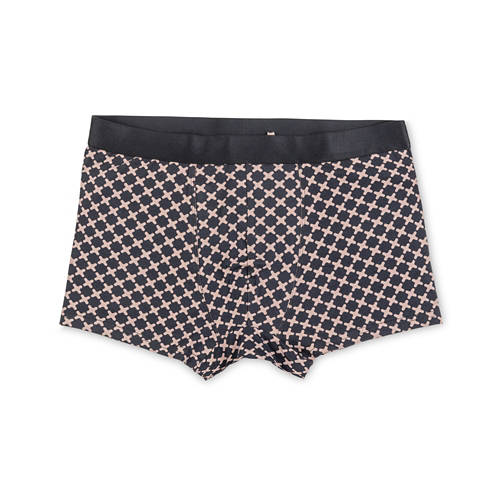 Podrobnosti 2, Moške spodnjice