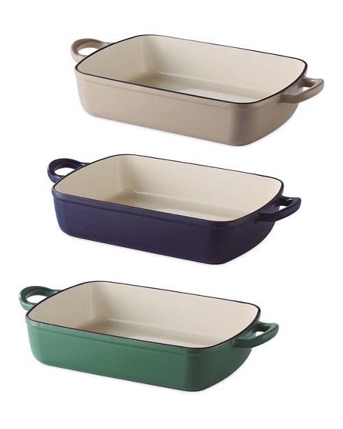  Product Image Group 01