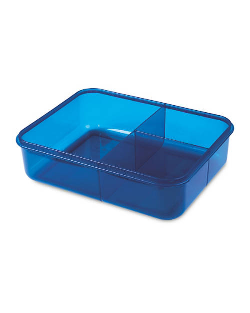 Details 1, Bento Lunchbox