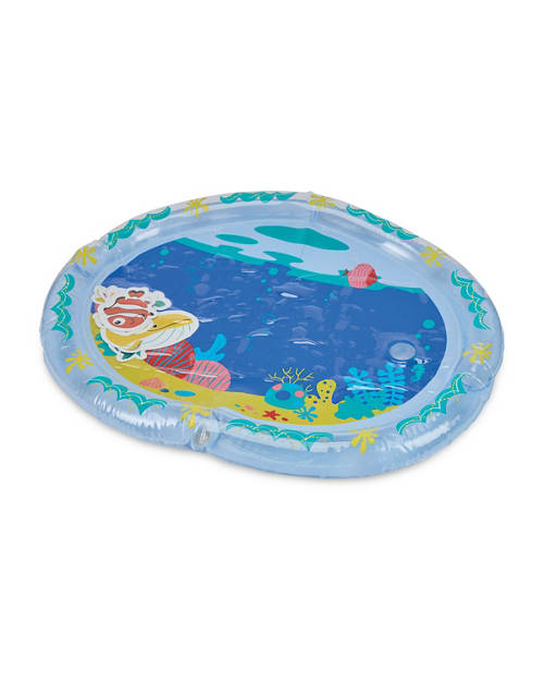 Front shot 2, Baby Sensory Toys