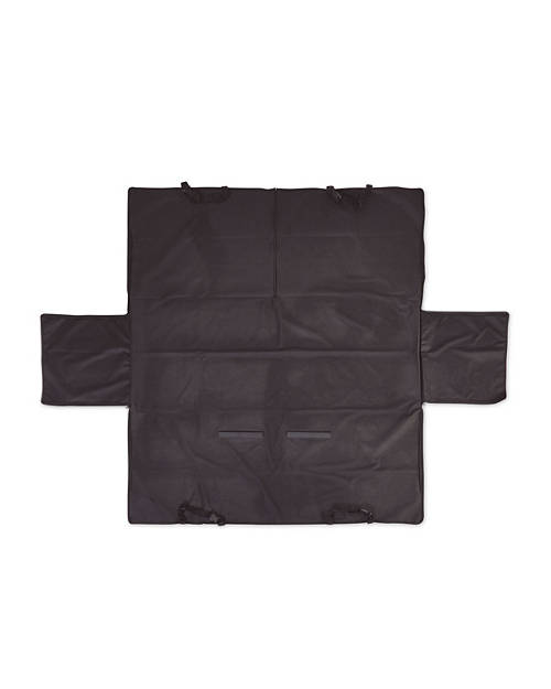 Boot Protector Product Image Front shot 01