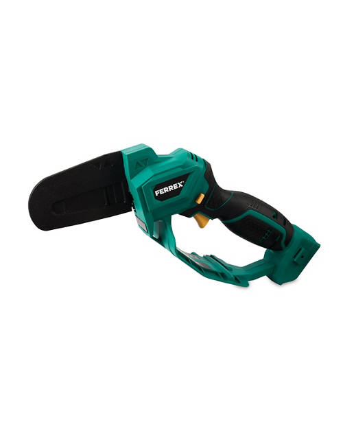 Details 1, Cordless Compact Multi Saw