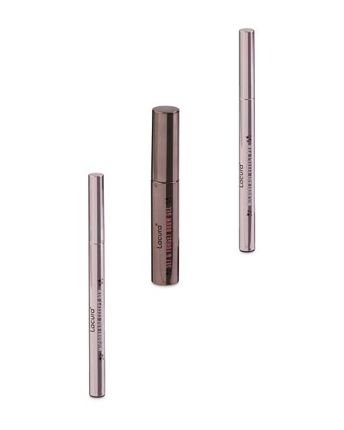  Product Image Group 01