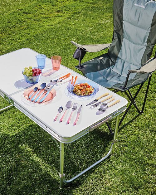  Product Image Lifestyle 01