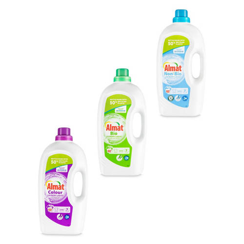  Product Image Group 01