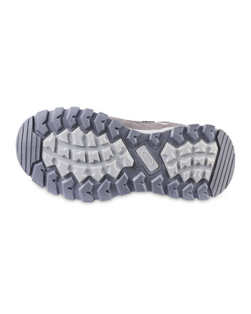 Details 2, All Weather Trainer