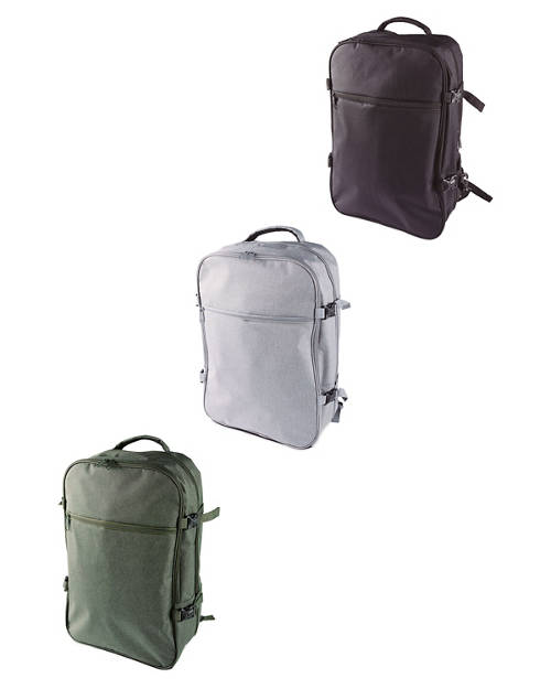  Product Image Group 01