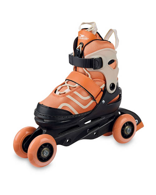 Rigthside 1, Inline Skates