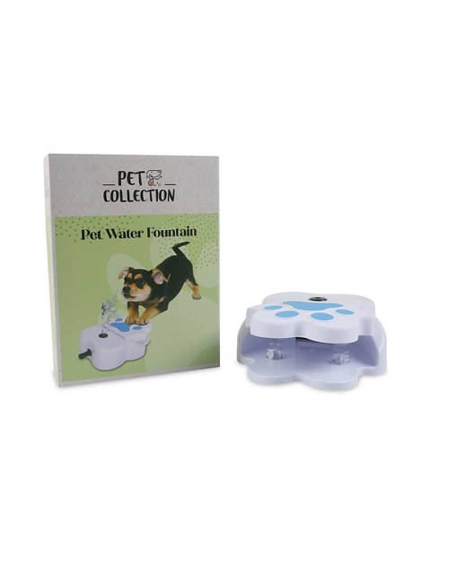  Product Image Details 02