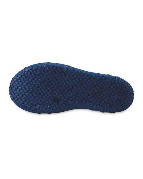 Details 1, Slip On Water Shoes