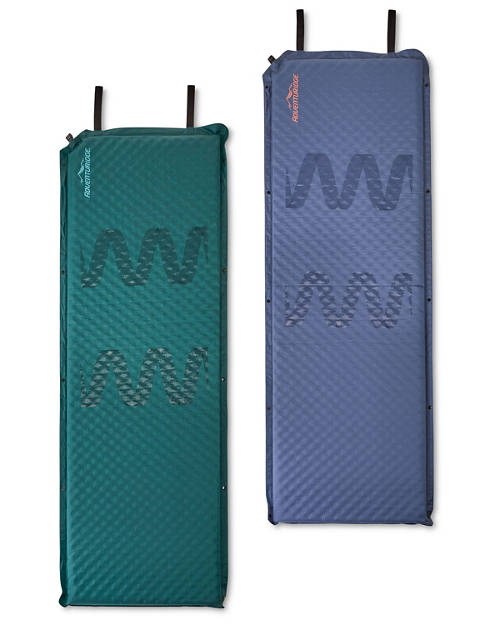Group 1, Camping Mat