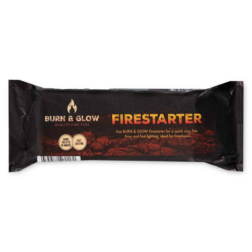 Firestarter
