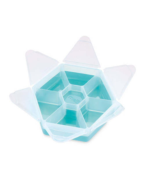 Details 1, Snackle Boxes