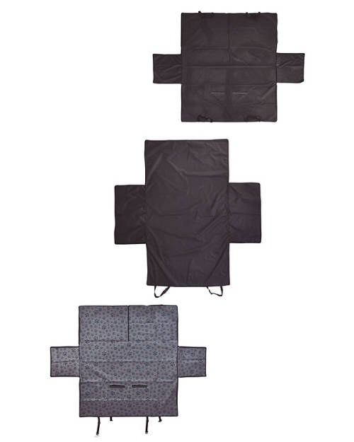  Product Image Group 01