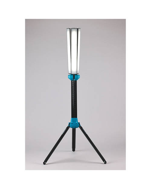 Details 1, 360° Battery Work Light