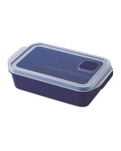 Microwave Containers Product Image Front shot 01