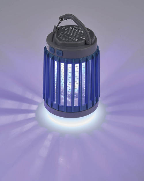  Product Image Details 01