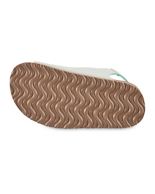Details 1, Children's Sandals