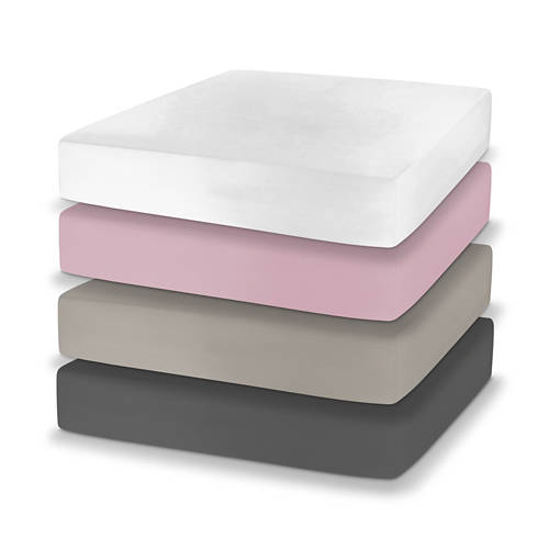 Skupina 1, Napenjalna rjuha iz džersija