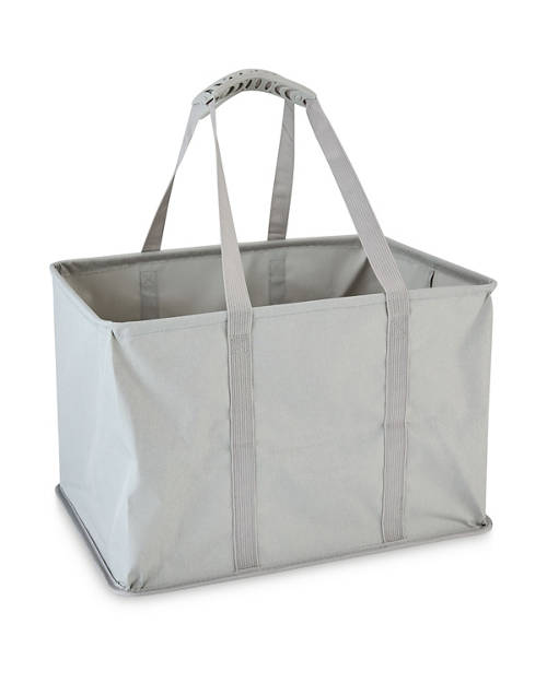 Collapsible Bag Product Image Front shot 01