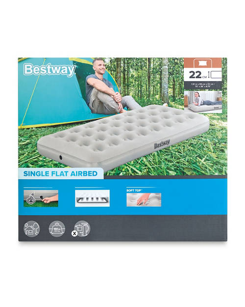  Product Image Front shot 02