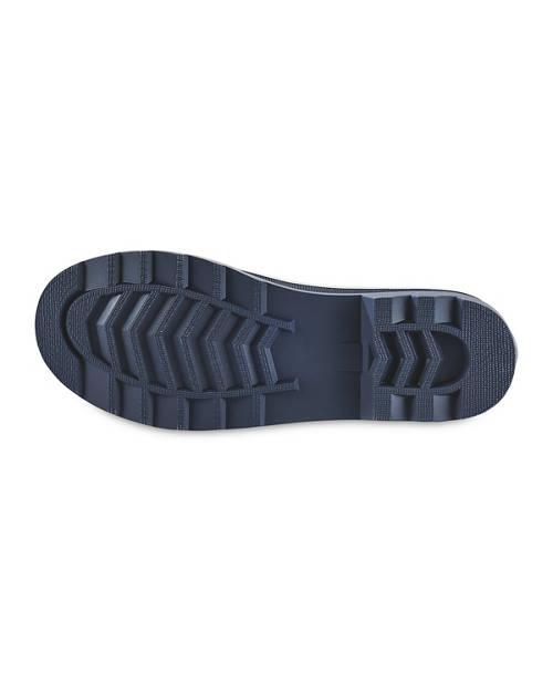  Product Image Details 02