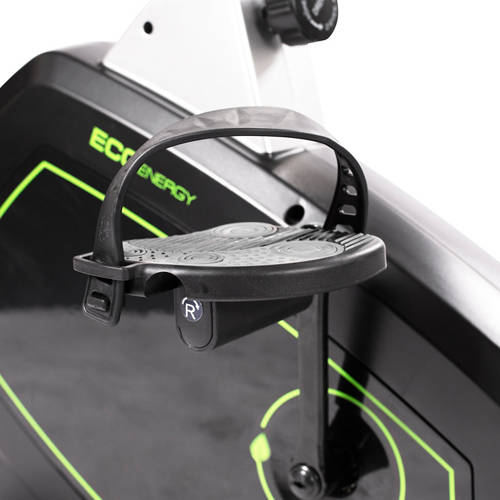 Details 4, Ergometer Eco 1000