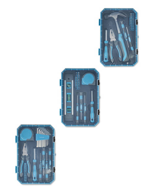  Product Image Group 01