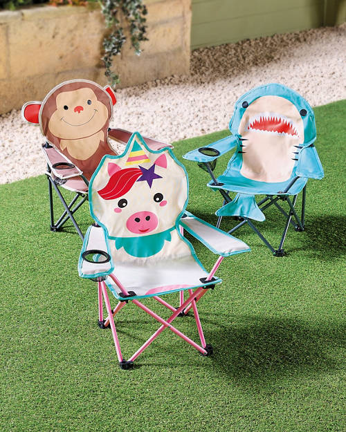  Product Image Lifestyle 01