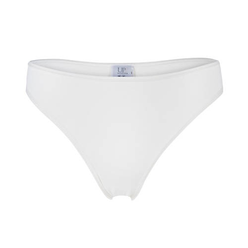Détails 1, Slips pour femmes, vert, M 40/42